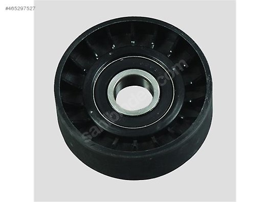 Ors A-tigra 1.4-1.6 16V 94=>-P306-P307-PARTNER 2.0 Hdi 94=>-COROLLA'> Alternatör Gergi Rulmanı Astra-corsa-tigra 1.4-1.6...