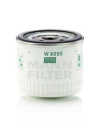 YAĞ FİLTRESİ FIESTA 1.8DI-FOCUS 1.8TDCI-1.8DI/TDDİ-1.8T-CONNECT 02>14 1.8TDCI TRANSIT T15-T12 2.5TD 95>01