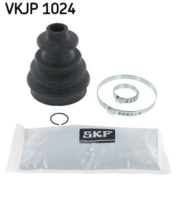 Körük Seti Matiz-escort-fiesta-focus-fusion-tourne...