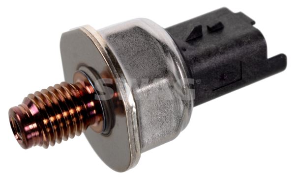 MAZOT BASINC KAPTORU P206-P207-P208-P301-P307-P308-P407-P508-P2008-P3008-P5008-PARTNER-BERLINGO-C3- C5-C-ELYSEE-JUMPY-DS3-DS4-DS5 (3 FİŞLİ)