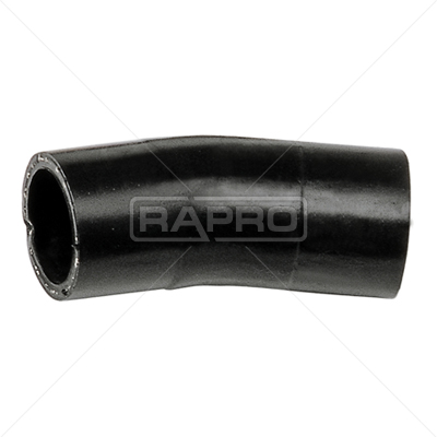 Devirdaim Ara Su Hortumu Connect 1.8 Tdci 75-90 H...