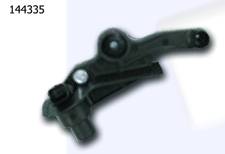Krank Mil Sensörü P106-P206-P208-P301-P306-P307-P3...