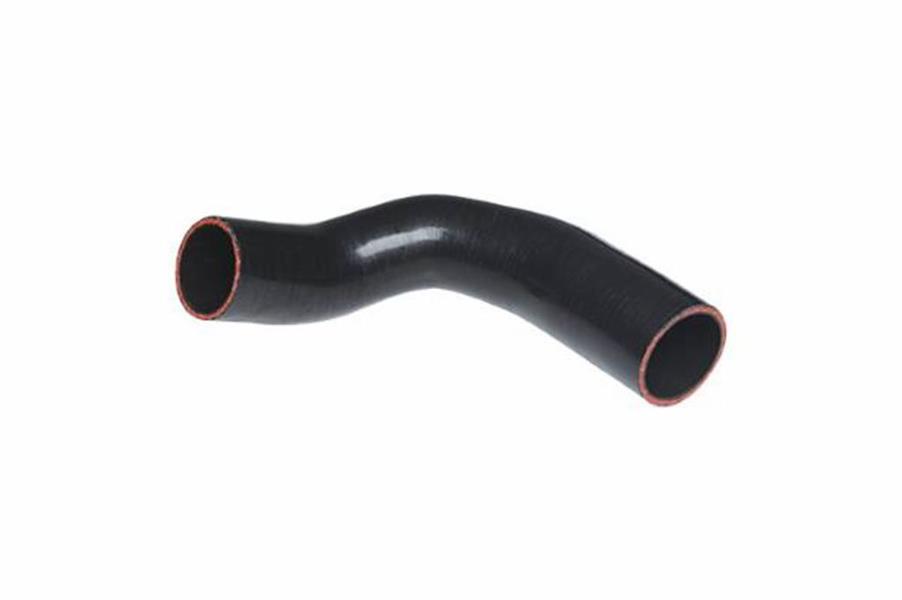 TURBO HORTUMU QASHQAI - QASHQAI +2 J10-JJ10 2.0 DCI 07-14