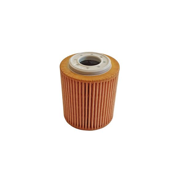 Yeni Kod: Gm 1680682480