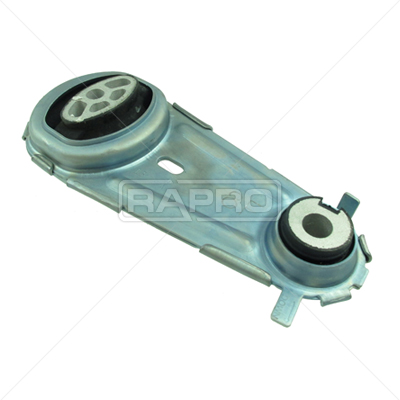 Motor Takozu