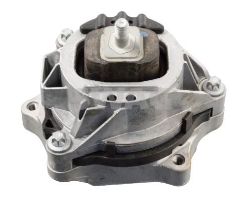 Motor Takozu (Febi 103480)