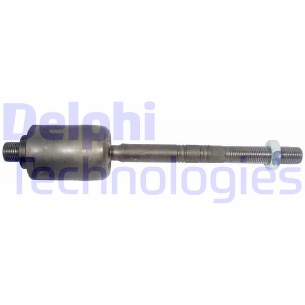 ROT KOLU 4-matic MERCEDES E-CLASS W211 S211