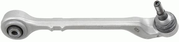 Salıncak Ön Sağ Alt