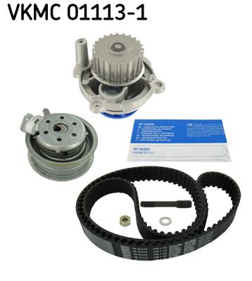 Devirdaimli Triger Seti GOLF4/5-BORA-JETTA-PASSAT-...