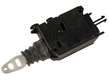 Merkezi Kilit Motoru Ön-arka P106-P205-P405-P309-A...