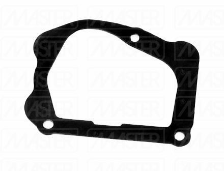 Hava Filtre Contası R9-R11-R19