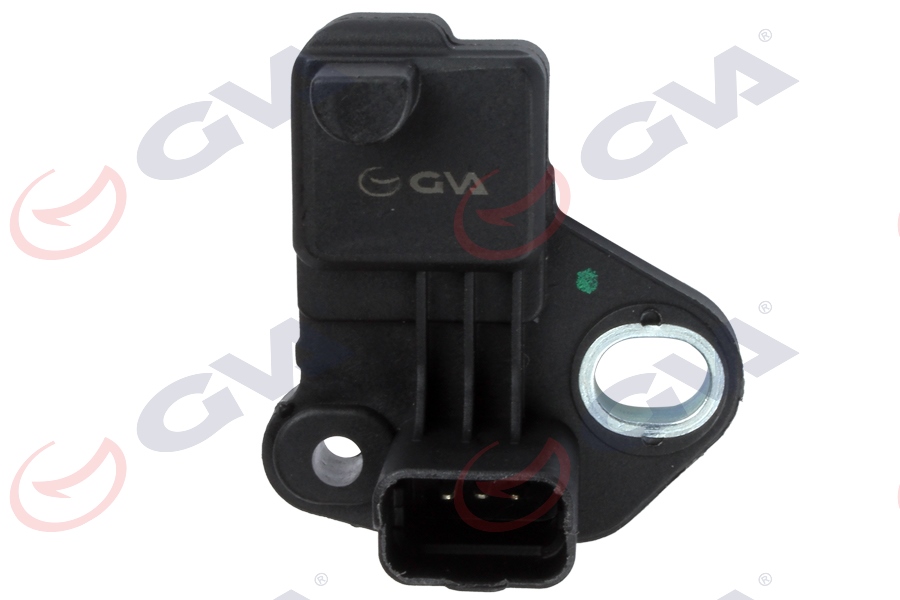 Krank Sensörü PARTNER-BERLINGO-C1-C3-C4-C5-P206-P2...