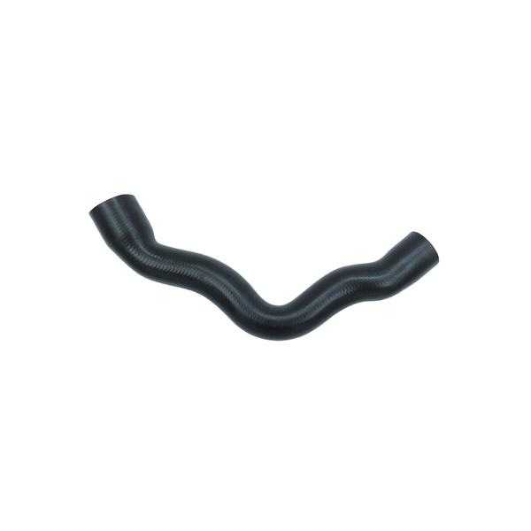 RADYATOR HORTUMU UST MERCEDES W202 S202 C208 A208 W210 S210