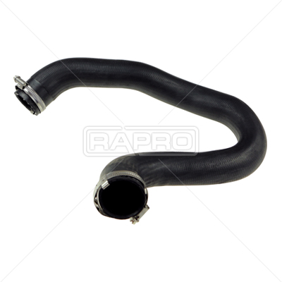 TURBO HORTUMU OPEL CORSA F-COMBO E-GRANDLAND-CROSSLAND-PEUGEOT P308-P508-P2008-P3008-P5008-PARTNER-R IFTER CITROEN BERLINGO-C3 AIRCROSS-C4 PICASSO-CACTUS-C5 AIRCROSS-DS7 1.2 THP 1.5-1.6 HDI-BlueHDI