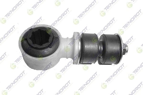 Z ROT ASTRA F (91-99)- VECTRA A (88-95)- CALIBRA (90-97)