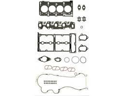 SILINDIR KAPAK CONTASI BRAVA-BRAVO 1.2 16V (00-01) IDEA 1.2 16V 04=> PALIO-PUNTO-ALBEA 01=> STILO 1.2 16V (02-06)