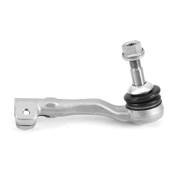 ROT BASI SAG BMW G20 G80 G21 G81 G01 F97 G08 G02 F98