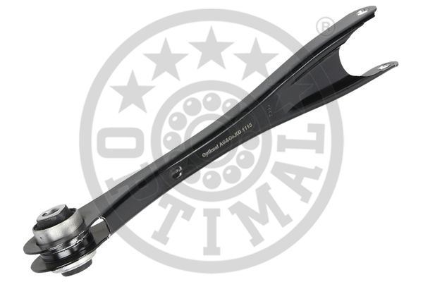 DENGE KOLU BMW F20/30/32 ARKA