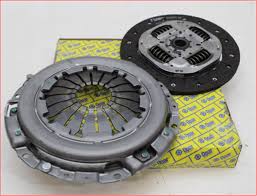 DEBRIYAJ SETI RULMANSIZ (EURO 6) FIAT EGEA 15>500 L 13> ALFA MITO 09>18 LANCIA YPSILON 11>18 1.3 MTJ