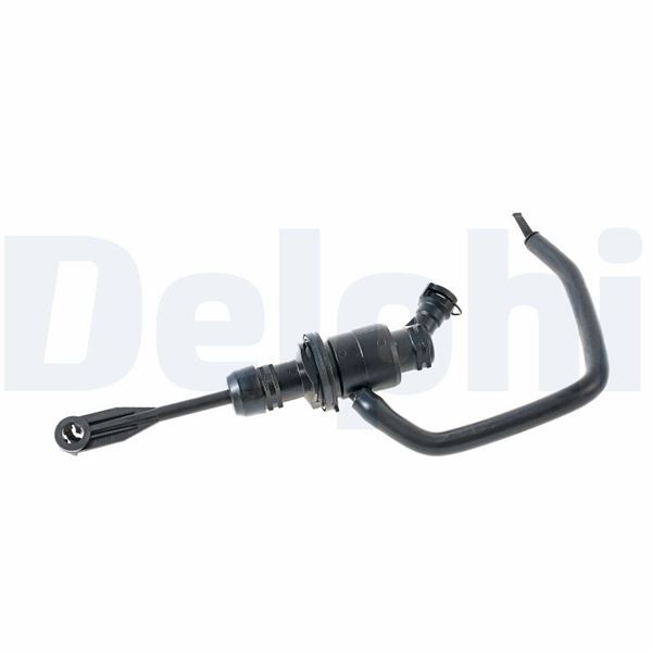 DEBRİYAJ ANA MERKEZİ NISSAN QASHQAI-X-TRAIL-RENAULT KADJAR-KOLEOS 11/2013>