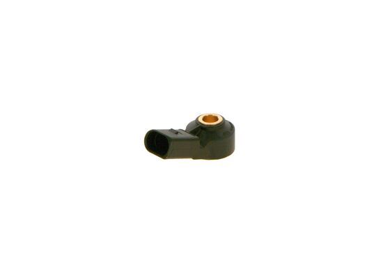 VURUNTU SENSÖRÜ VW-SKODA-SEAT-AUDİ 99> 1.4-1.6-1.0-1.2-1.4 TSİ