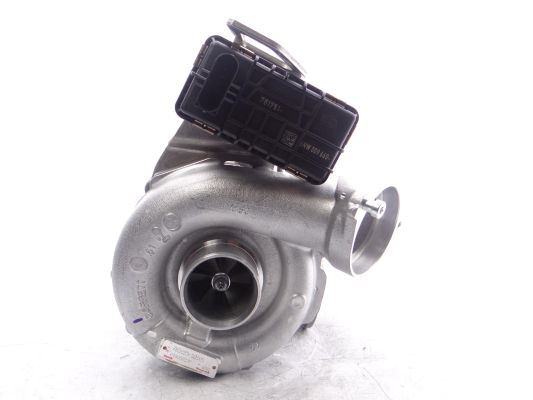 Turbosarj