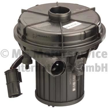 Secondary Air Pump