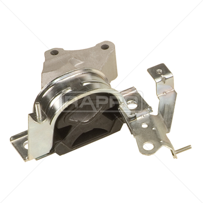 Motor Takozu Sağ