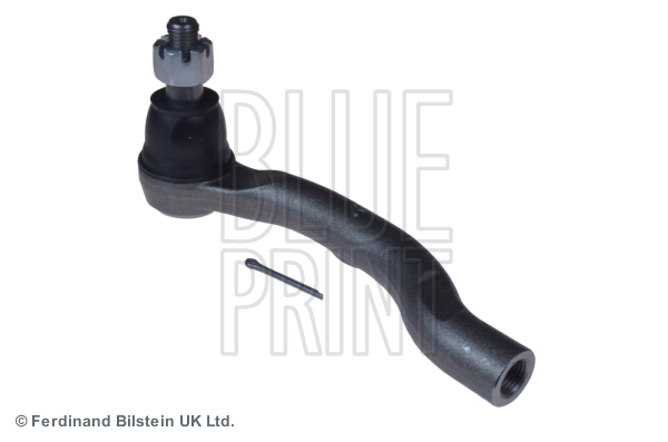 ROTBASI SAG NAVARA 4×2 4×4 16-> ####
