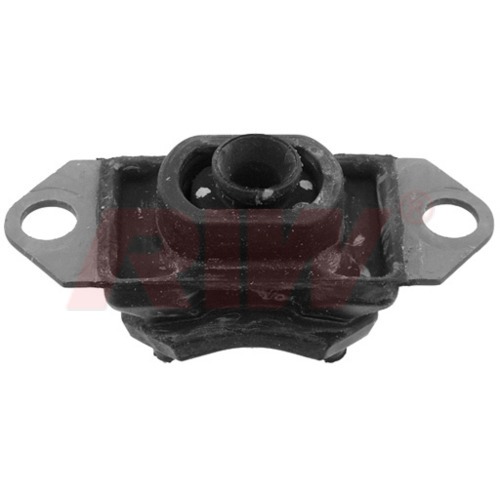 Şanzıman Takozu Nissan-qashqai-i J10 JJ10 2007-201...