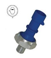 YAĞ MÜŞÜRÜ ASTRA G-H-J-INSIGNIA-CORSA B-C-D-MERIVA-VECTRA C-ZAFIRA A-B-MOKKA 1.0-1.2-1.4-1.6