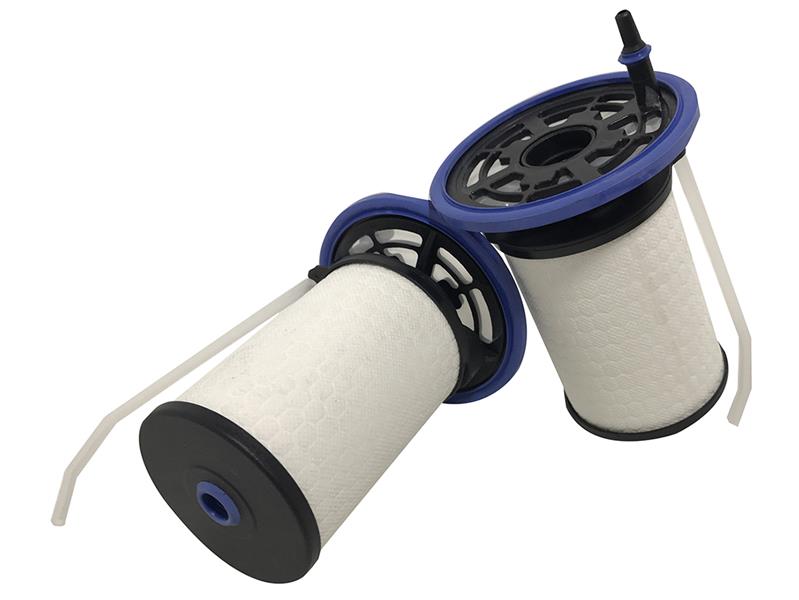 Yakıt Filtresi Doblo-egea-combo D 1.3-1.6-2.0 Mjtd...