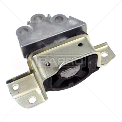 Motor Takozu Sağ