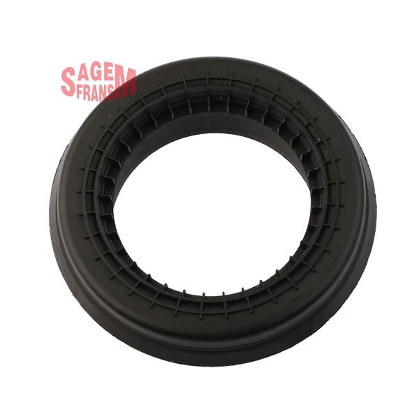 AMORTİSÖR ÜST RULMANI CLIO III 05>12 CLIO IV 12> MODUS 04> CAPTUR 13>