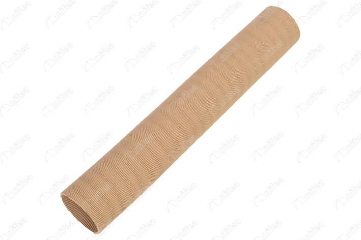 KRAFT HORTUM RENAULT 9 (SARI) (50mm x 33cm)