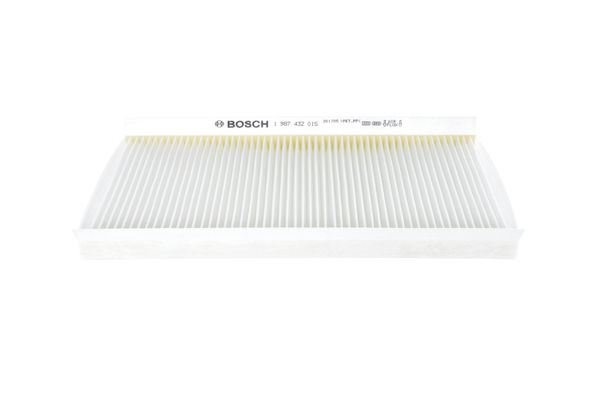POLEN FILTRESI COMBO B CORSA B 94->