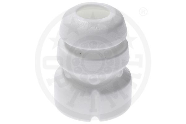 AMORTİSÖR LASTİĞİ ÖN