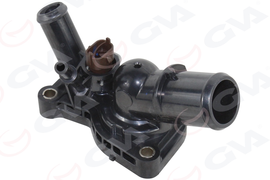 Termostat Komple 90 °C