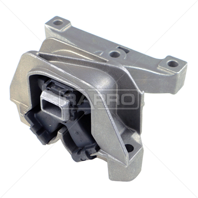 Motor Takozu Sağ Üst
