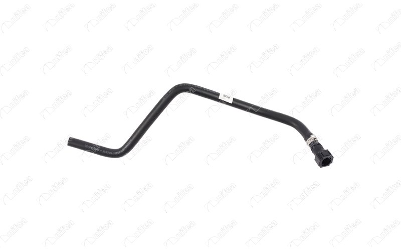 GENLESME SISE HORTUMU LINEA 1.4 16V MPI