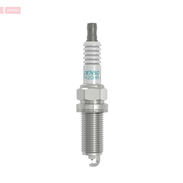 ATESLEME BUJISI IRIDYUM TOYOTA COROLLA 1.8 HYBRIT 19 - LAND CRUISER 4.6 12 -