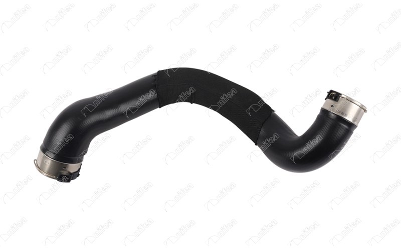TURBOSARJ HORTUMU SAG MERCEDES M271 W204 S204 C204 W212 C207 A207