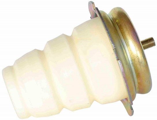 Amortisör Takozu Arka Ducato-boxer-jumper 14Q 94=&...