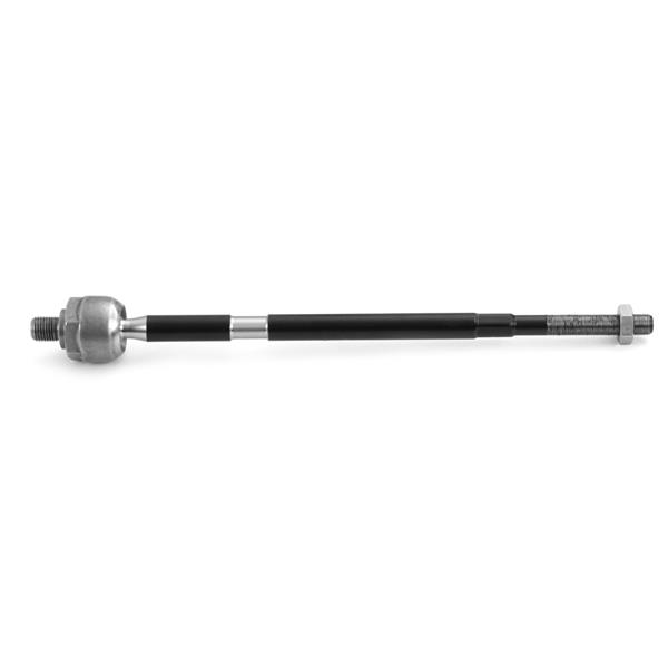 ROTMILI HID.DIREKSIYON 320MM ( SKODA FELICIA )