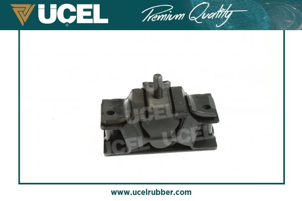 Motor Takozu Sağ Üst Ducato-boxer-jumper 94>03 ...