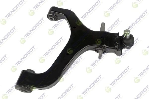 SALINCAK ALT SAĞ (ROTİLLİ) SSANGYONG ACTYON 05-10-REXTON 07-12