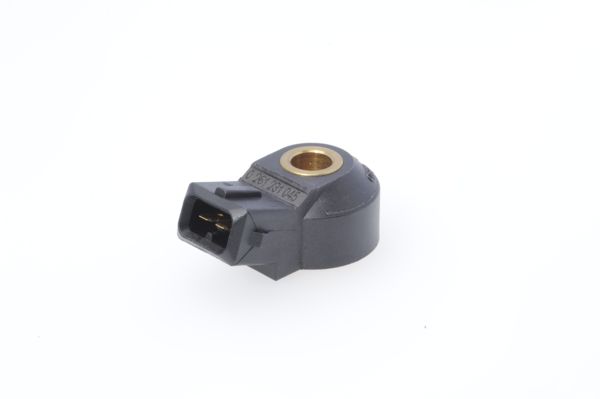 VURUNTU SENSÖRÜ P106-P406-XANTIA-XSARA-AVENSIS-YARIS-BORA-GOLF III-IV-CADDY II-POLO