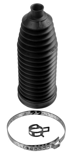 DIREKSIYON KORUGU BMW E60 E61 E63 E64 E83 F10 F11 F12 F13 F01 F02 F03 F04 . VAG TOUAREG AMAROK Q7 CAYENNE
