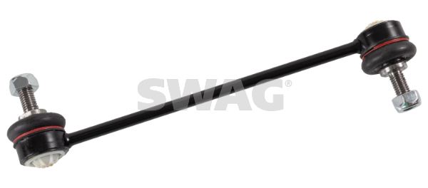 MOTOR TAKOZU 308 - 3008 - 5008 ####