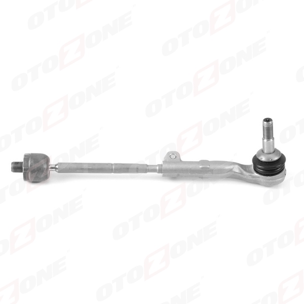 ROT KOLU SAG BMW G42 G20 G80 G21 G81 G28 G22 G82 G23 G26 ROT BASI ILE